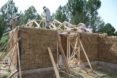 urgent architecture, PAKSBAB, Straw Bale, Earthquake Resistant Home, Pakistan Earthquake, bridgette meinhold, green design, eco design, sustainable design, prefab housing, adaptable housing, inhabitat book review, book review, disaster housing, green architecture, sustainable architecture, eco architecture, green books, bridgette meinhold interview, resilient architecture, resilient design, disaster design, design for disaster preparedness, design to withstand disasters