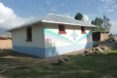 urgent architecture, PAKSBAB, Straw Bale, Earthquake Resistant Home, Pakistan Earthquake, bridgette meinhold, green design, eco design, sustainable design, prefab housing, adaptable housing, inhabitat book review, book review, disaster housing, green architecture, sustainable architecture, eco architecture, green books, bridgette meinhold interview, resilient architecture, resilient design, disaster design, design for disaster preparedness, design to withstand disasters