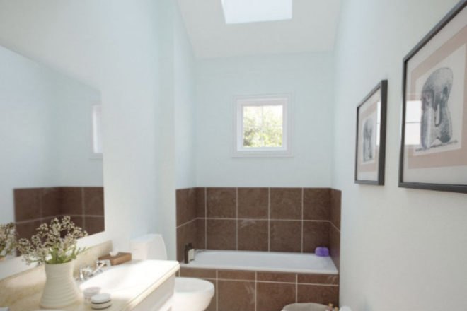 Active House, Jeff Day Architect, energy efficient house, green home, eco home, missouri, first active house in north america, active house usa