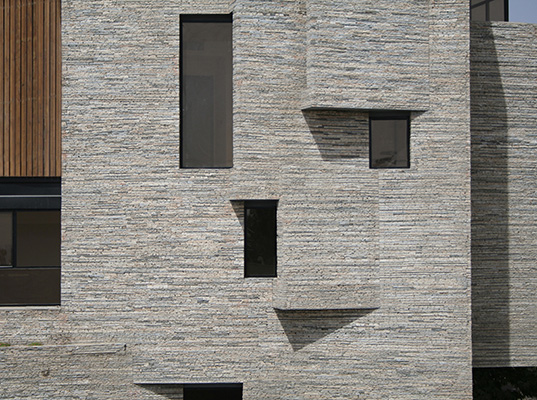 Aga Khan Award, Aga Khan Award for Architecture, Aga Khan 2013, Aga Khan 2013 nominees, Aga Khan Development Network, sustainable building, sustainable architecture, architecture awards
