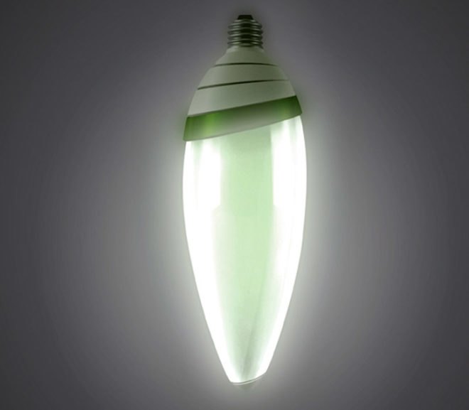 green design, eco design, sustainable design, Gyula Bodonyi, AlgaeBulb, algae power, renewable energy bulb