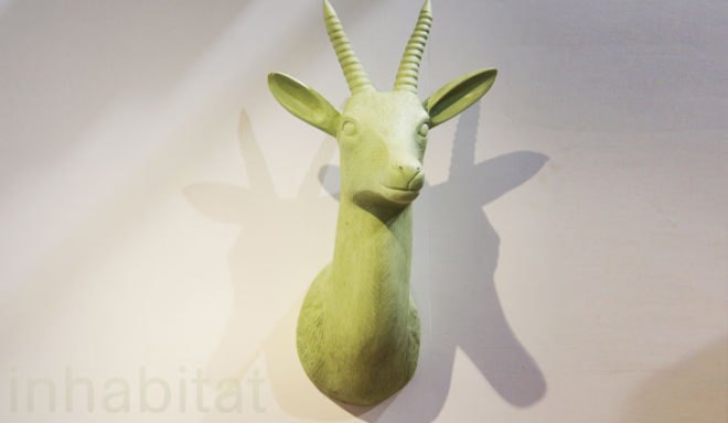 Aellon Antelope, Aellon, eco Antelope mounting, bklyndesigns, brooklyn designs, connie lam, eco design, eco furniture, editors choice awards, Jeremy pickette, john randall, mark Jupiter, Roberto Gil, vaishali patel, Bower NYC, brooklyn design events, brooklyn designers, brooklyn events, Dumbo events, eco design, furniture made with recycled materials, green Brooklyn designers, green designers, reclaimed materials, sustainable design