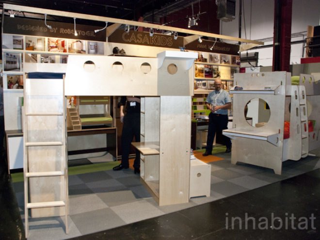 Casa Kids, transforming furniture, bklyn designs, bklyndesigns, brooklyn designs, connie lam, eco design, eco furniture, editors choice awards, Jeremy pickette, john randall, mark Jupiter, Roberto Gil, vaishali patel, Bower NYC, brooklyn design events, brooklyn designers, brooklyn events, Dumbo events, eco design, furniture made with recycled materials, green Brooklyn designers, green designers, reclaimed materials, sustainable design