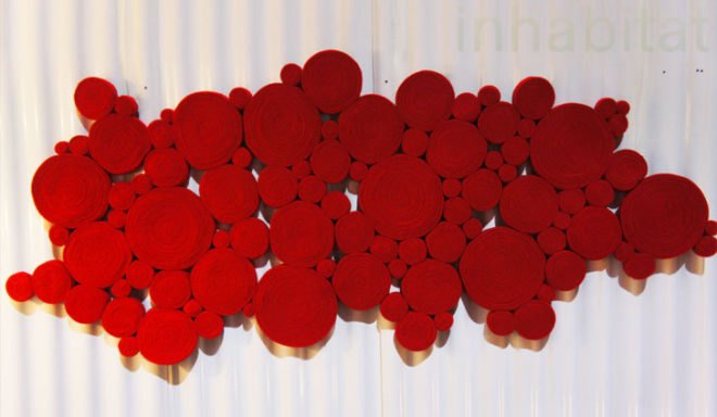 Lamacek, RedFelt, bklyndesigns, brooklyn designs, connie lam, eco design, eco furniture, editors choice awards, Jeremy pickette, john randall, mark Jupiter, Roberto Gil, vaishali patel, Bower NYC, brooklyn design events, brooklyn designers, brooklyn events, Dumbo events, eco design, furniture made with recycled materials, green Brooklyn designers, green designers, reclaimed materials, sustainable design
