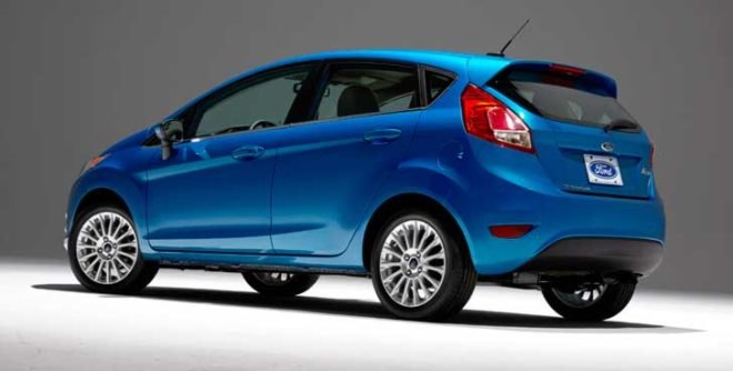 ford motors, ford design, ford designer, ford motors, ford fiesta, ford plug in, ford hybrid, ford electric, fiesta hybrid car