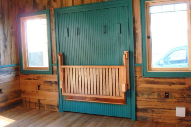 Blue Moon Rising, Hobbitat, tiny homes, micro homes, tiny cabins, eco resort, maryland, eco tourism