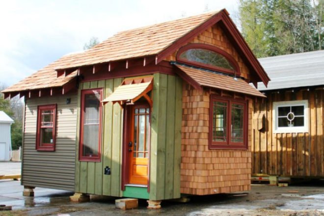 Blue Moon Rising, Hobbitat, tiny homes, micro homes, tiny cabins, eco resort, maryland, eco tourism
