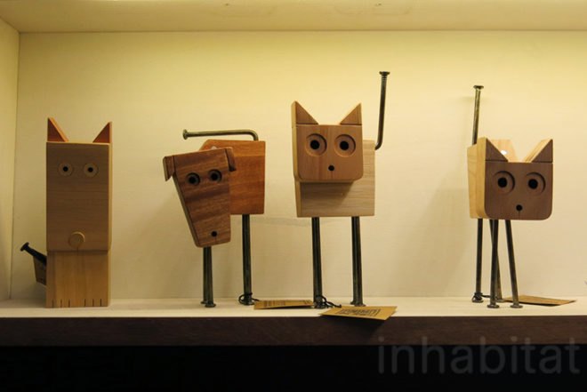 Buenos Aires, Argentina, cork, planar, pomada, felt, crafts, Green Design Events, Bicycles, Green Products, Green Materials, green furniture, liten, kuku, 3D printing, bamboo, dr. no, Marcelo Arias, recycled materials
