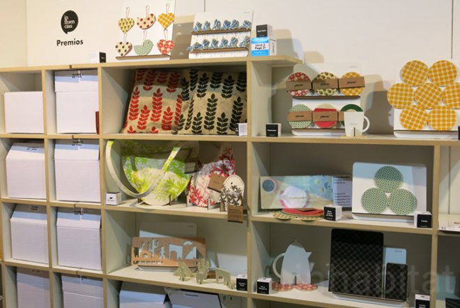 Buenos Aires, Argentina, cork, planar, pomada, felt, crafts, Green Design Events, Bicycles, Green Products, Green Materials, green furniture, liten, kuku, 3D printing, bamboo, dr. no, Marcelo Arias, recycled materials
