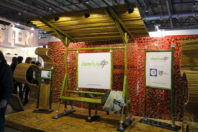 Buenos Aires, Argentina, cork, planar, pomada, felt, crafts, Green Design Events, Bicycles, Green Products, Green Materials, green furniture, liten, kuku, 3D printing, bamboo, dr. no, Marcelo Arias, recycled materials