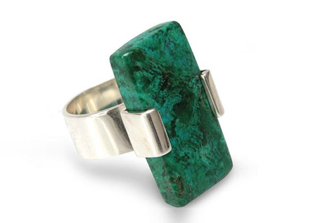 11 eco-tastic gifts for mother's day, Mother's Day, green gifts, green holidays, green gift guide, lotions, eco-gifts, sustainable gifts, fair trade gifts, natural materials, eco-jewelry, upcycled gifts, recycled gifts, recycled materials, handmade gifts, Novica, VivaTerra, Indigenous, South America, Trinity Wooden Cuff, Succulent Wall Planter Kit, Airplane Wrap, Recycled Glass Balloon Vase, Buddha Belly Tea Kettle, Diamond Hobo Bag, Chrysocolla Cocktail "Hug" Ring, Forest Pool Necklace, Organic Aromatherapy Body Soap, organic soap, organic lotions, organic ingredients, Redwood Forest bonsai kit, Orchid-infused lotion, Piper Tate