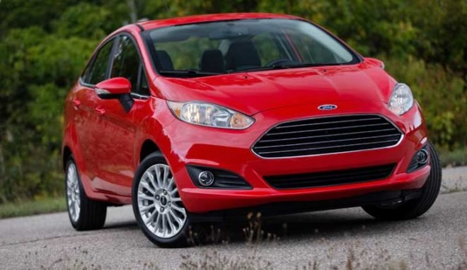 ford motors, ford design, ford designer, ford motors, ford fiesta, ford plug in, ford hybrid, ford electric, fiesta hybrid car