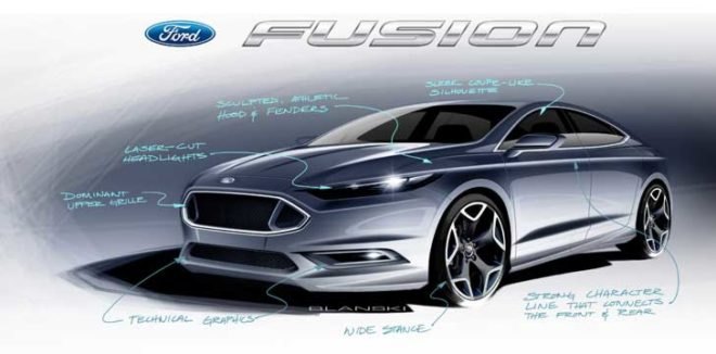 ford motors, ford design, ford designer, ford motors, ford fusion energi, ford plug in, ford hybrid, ford electric, fusion energi electric car