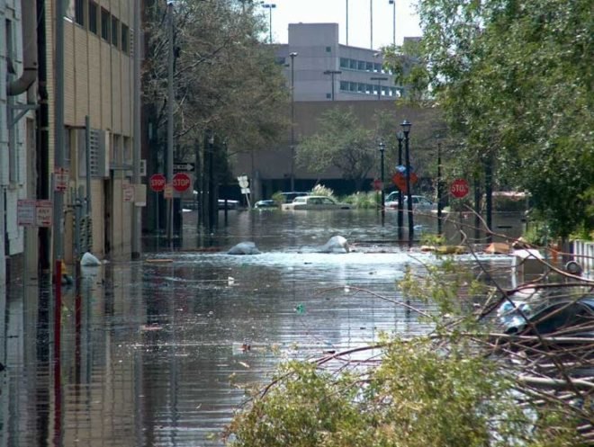 GAR, UNISDR, UN, report, disaster risk reduction, business, private sector