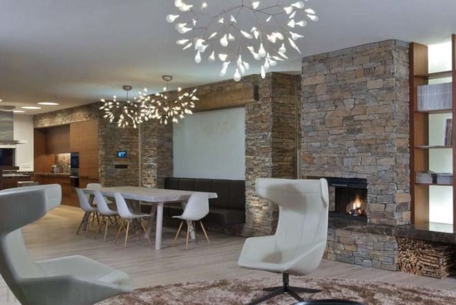 MOOOI, Marcel Wanders, Bertjan Pot, Green Events, energy efficiency, Green Lighting, new york design week, Green Home decor,