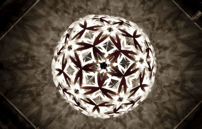 David Tribridge, Manuka Lamp, Wanted Design 2013, New York Design Week 2013, ICFF, LED lights