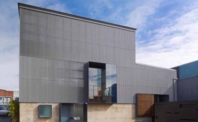 american institute of architects committee on the environment, top ten plus list of greenest buildings of 2013, community impact of green buildings, yin yan house, brooks + scarpa, swenson civil engineering building, ross barney architects, san francisco public utilities commission headquarters, kmd architects, pearl brewery, full goods warehouse, lake flato architects, merritt crossing senior apartments, leddy maytum stacy architects, marin country day school learning resource center and courtyard, ehdd, federal center south building 1202, zgf architects, clock shadow building, continuum architects + planners, charles david keeling apartments, kierantimberlake, a new norris house, tricia south, robert c. french, 355 11th street, the matarozzi/pelsinger multiuse building, aidlin darling design