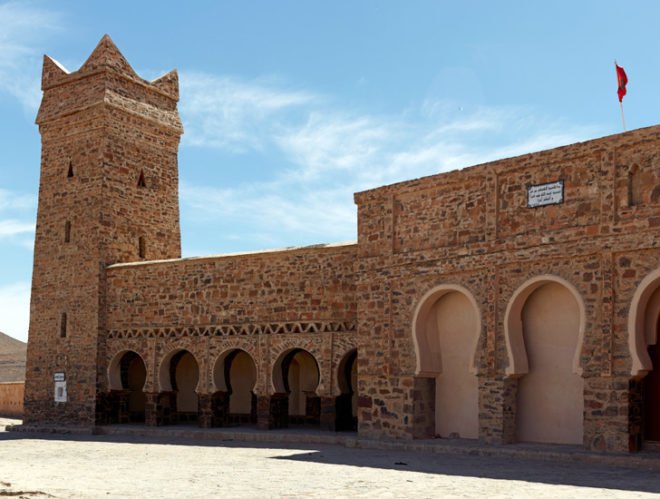 Salima Naji, agha khan award 2013, Igoudar, morocco, historic preservation, green renovation, sustainable design, green design, green architecture, sustainable architecture, Berber, granary renvoation, sacred sites, global development