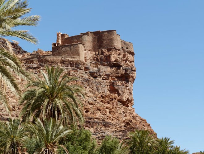 Salima Naji, agha khan award 2013, Igoudar, morocco, historic preservation, green renovation, sustainable design, green design, green architecture, sustainable architecture, Berber, granary renvoation, sacred sites, global development