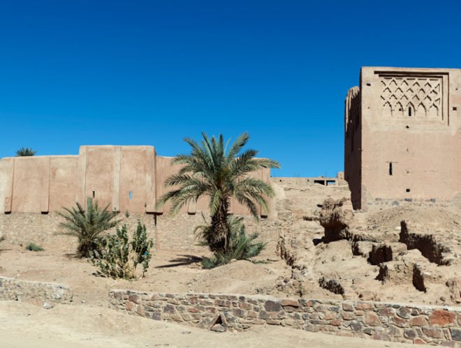 Salima Naji, agha khan award 2013, Igoudar, morocco, historic preservation, green renovation, sustainable design, green design, green architecture, sustainable architecture, Berber, granary renvoation, sacred sites, global development
