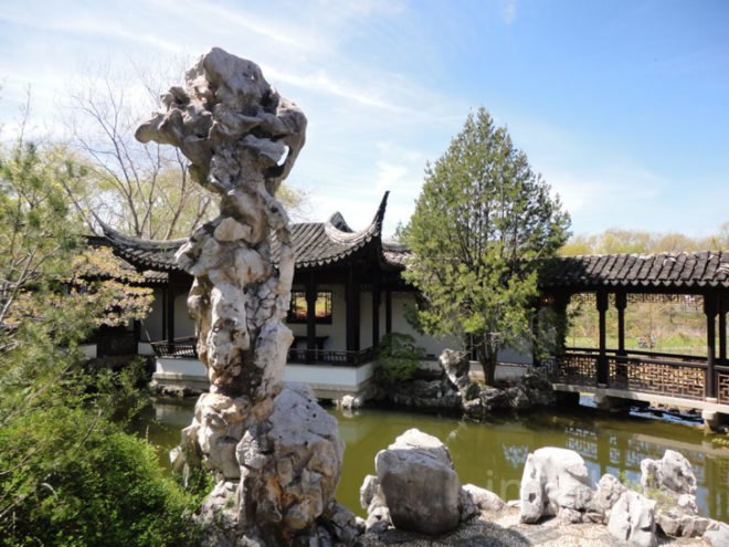 green design, eco design, sustainable design, Snug Harbor, Staten Island, Snug Harbor Cultural Center, botanical gardens New York, Landmarked buildings New York