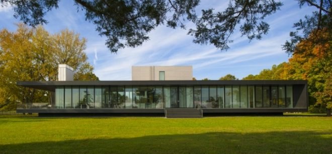 Robert M Gurney Architects, Tred Avon River, Maryland architecture, green design, sustainable design, eco-design, daylighting, geothermal energy, mitigate solar gain, solar energy, design in flood plains, floating homes