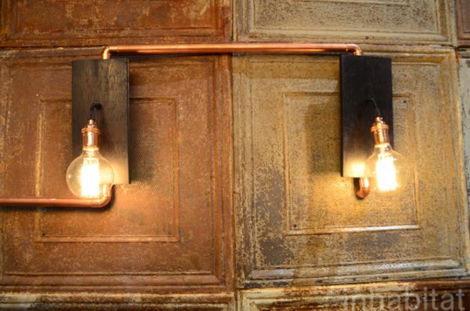 BKLYN Designs 2013, green designers in Brooklyn, NYC green designers, Urban Chandy, Dumbo design event, green lighting, green interiors, green events in NYC, recycled materials, reclaimed materials, urban chandeliers
