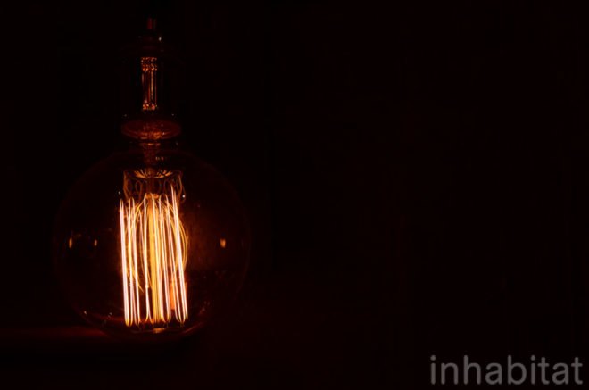 BKLYN Designs 2013, green designers in Brooklyn, NYC green designers, Urban Chandy, Dumbo design event, green lighting, green interiors, green events in NYC, recycled materials, reclaimed materials, urban chandeliers