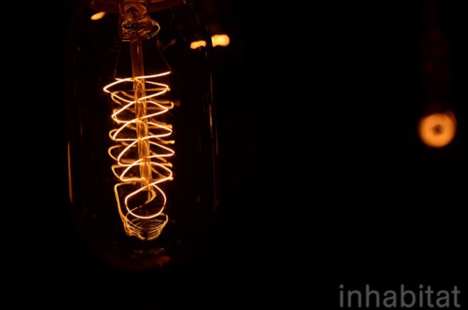 BKLYN Designs 2013, green designers in Brooklyn, NYC green designers, Urban Chandy, Dumbo design event, green lighting, green interiors, green events in NYC, recycled materials, reclaimed materials, urban chandeliers