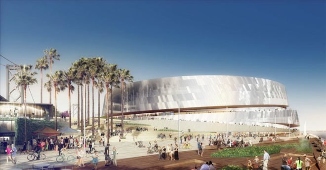 Golden State Warriors, San Francisco, San Francisco Warriors, Basketball Arena, AECOM
