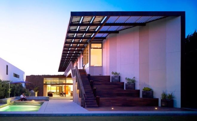 american institute of architects committee on the environment, top ten plus list of greenest buildings of 2013, community impact of green buildings, yin yan house, brooks + scarpa, swenson civil engineering building, ross barney architects, san francisco public utilities commission headquarters, kmd architects, pearl brewery, full goods warehouse, lake flato architects, merritt crossing senior apartments, leddy maytum stacy architects, marin country day school learning resource center and courtyard, ehdd, federal center south building 1202, zgf architects, clock shadow building, continuum architects + planners, charles david keeling apartments, kierantimberlake, a new norris house, tricia south, robert c. french, 355 11th street, the matarozzi/pelsinger multiuse building, aidlin darling design