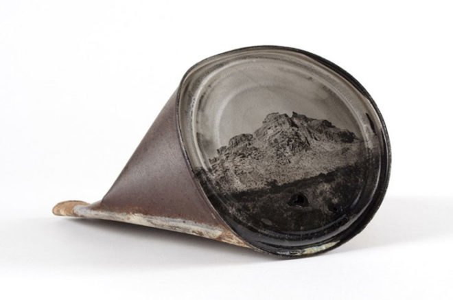 david emitt adams, can, west, desert, wet-plate collodion, photography