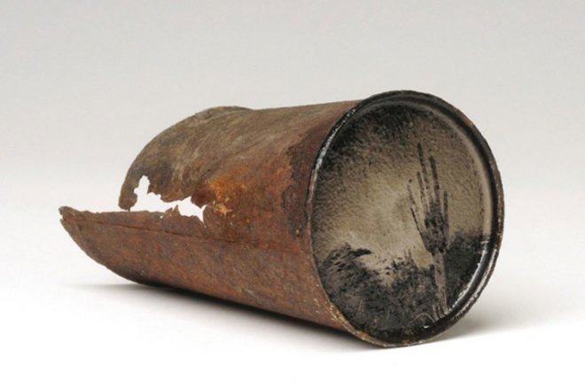 david emitt adams, can, west, desert, wet-plate collodion, photography