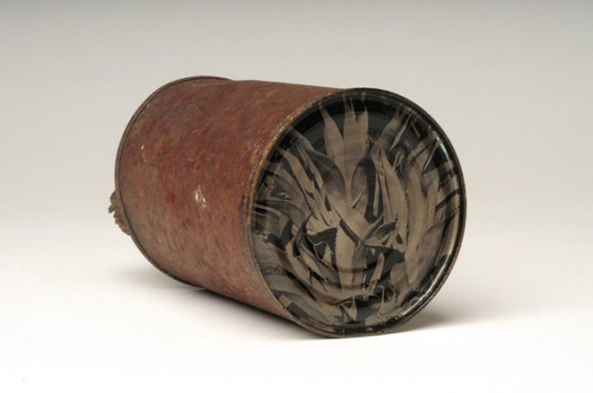 david emitt adams, can, west, desert, wet-plate collodion, photography