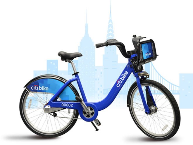 citi bike launch date, when does citi bike launch, citi bike official launch date, citi bike share, citi bike share program, department of transportation nyc, gramercy park, nyc bike share program, shelly mossey, Transportation Alternatives, urban mobility project, bike smart, bike stations, citi bike, Citibank bike share program, citibike, city bike share programs, Hurricane Sandy, new york bike share program, new york bike share stations, new york bike tours, nyc bike tours, nyc transportation