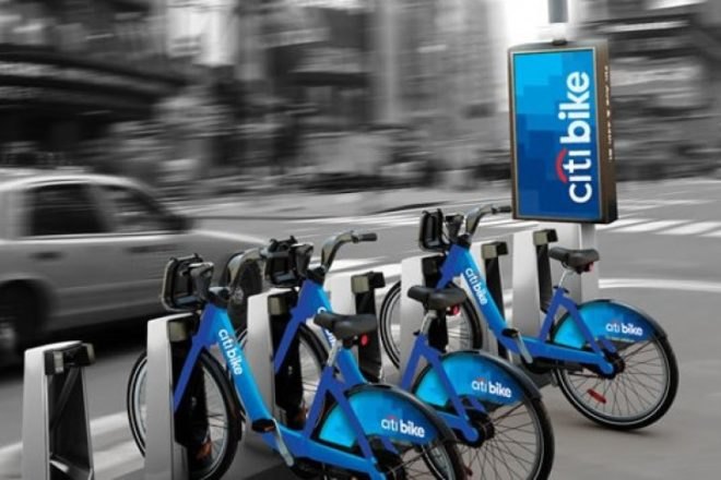 citi bike share, citi bike share program, department of transportation nyc, gramercy park, nyc bike share program, shelly mossey, Transportation Alternatives, urban mobility project, bike smart, bike stations, citi bike, Citibank bike share program, citibike, city bike share programs, Hurricane Sandy, new york bike share program, new york bike share stations, new york bike tours, nyc bike tours, nyc transportation