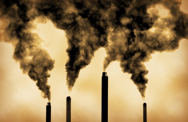 NOAA, CO2 emissions, 400 PPM, CO2 concentrations, global warming, pollution