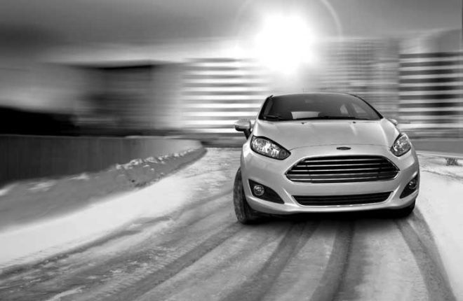 ford motors, ford design, ford designer, ford motors, ford fiesta, ford plug in, ford hybrid, ford electric, fiesta hybrid car