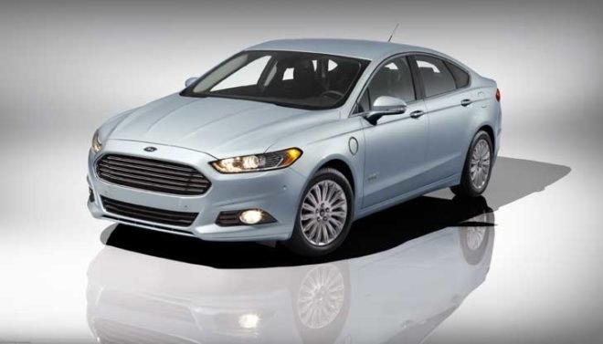 ford motors, ford design, ford designer, ford motors, ford fusion energi, ford plug in, ford hybrid, ford electric, fusion energi electric car