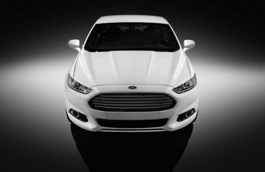 ford motors, ford design, ford designer, ford motors, ford fusion energi, ford plug in, ford hybrid, ford electric, fusion energi electric car