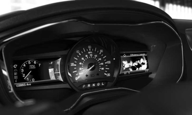 ford motors, ford design, ford designer, ford motors, ford fusion energi, ford plug in, ford hybrid, ford electric, fusion energi electric car