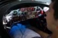 teen creates submarine, Justin Beckerman, new jersey teen submarine, nj teen creates submarine, lake hopatcong