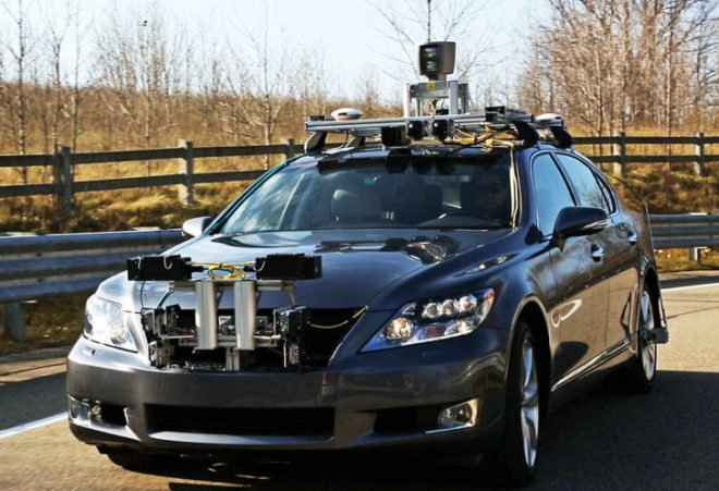 Cisco, green car, autonomous car, driverless car, car technology, transportation, innovative car technology, automated driving