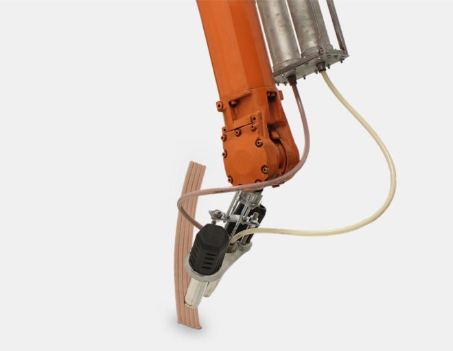 mataerial, anti-gravity modeling, space, 3d printer, polymer, Petr Novikov, Saša Jokić