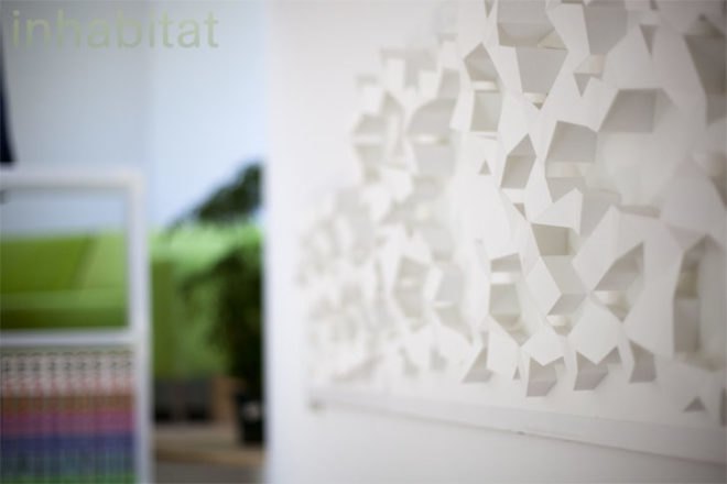 Multicellular House, Mill Valley, Marin County, Koji Tsutsui, Koji Tsutsui & Associates