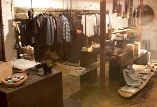 rogan nyc, beautiful dreamers boutique, beautiful dreamers boutique Williamsburg, eco friendly clothing, pop up shop rogan, sustainable fashion, sustainable clothing, sustainable art
