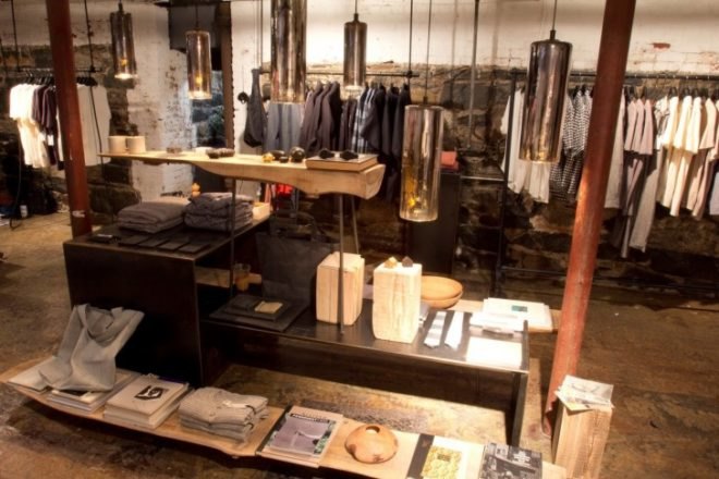 rogan nyc, beautiful dreamers boutique, beautiful dreamers boutique Williamsburg, eco friendly clothing, pop up shop rogan, sustainable fashion, sustainable clothing, sustainable art