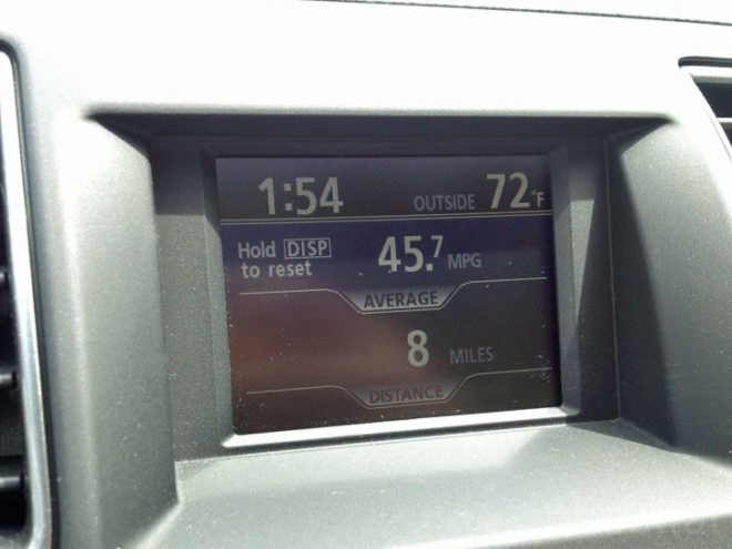 Toyota Highlander Hybrid, Toyota, Toyota Highlander, hybrid car, green car, green transportation, test drive, Laura Cowan, Laura K. Cowan
