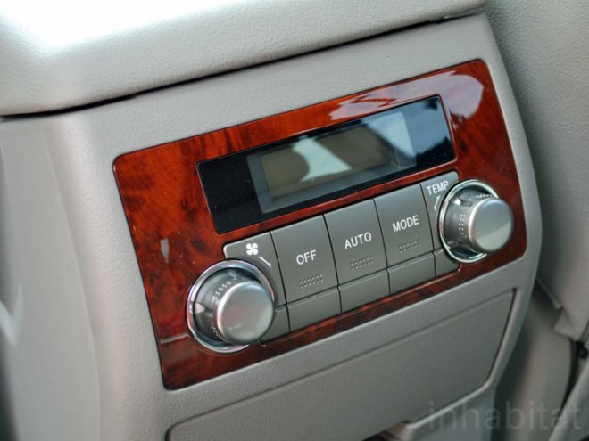 Toyota Highlander Hybrid, Toyota, Toyota Highlander, hybrid car, green car, green transportation, test drive, Laura Cowan, Laura K. Cowan