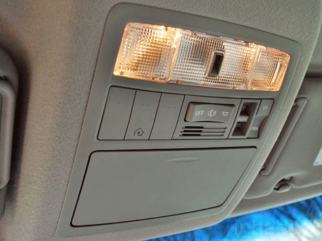 Toyota Highlander Hybrid, Toyota, Toyota Highlander, hybrid car, green car, green transportation, test drive, Laura Cowan, Laura K. Cowan